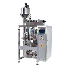翻領(lǐng)式醬料包裝機(jī)