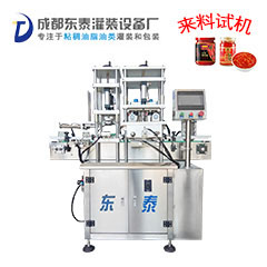 雙頭氣囊式真空旋蓋機(jī)